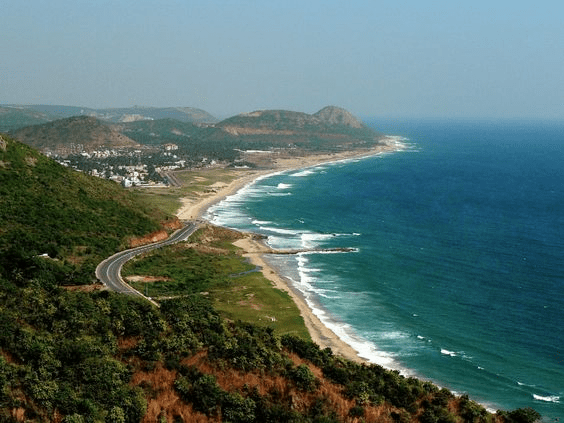 Andhra-Pradesh Beach.webp