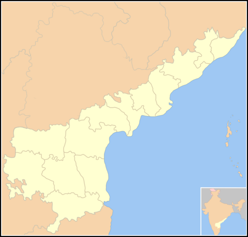 Andhra Pradesh Map.webp
