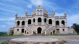Nawab Palace.webp